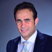 Julio Aníbal Adames Romero