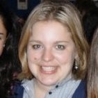 Erin Neimeyer