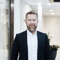 Markus Håkansson