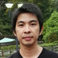 Keatisak Suksomtip