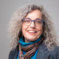 Pamela Karbon