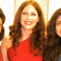 Griselda Hidalgo Reyes