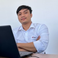 Vat Heang