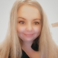 Brittany Dieter