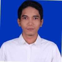 Aditia Pp