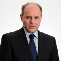 Johann Husar