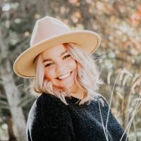 Savannah Traywick