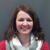 Kathy Licht