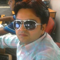 Deepak Malhotra