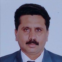 Vinay Bapat