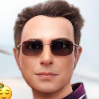 Siscu G.