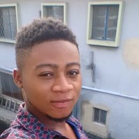 emmanuel ebeh