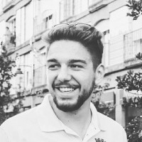Tiago Sá