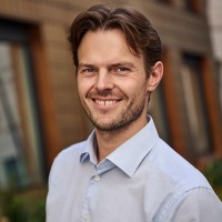 Jon Sigurd Borgen