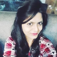 ANU Singh