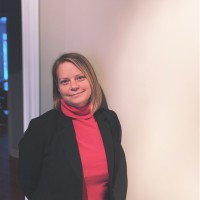 Colleen Lackey, Rn Mhsc Che
