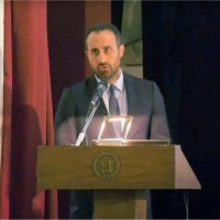 Konstantinos Kakavoulis