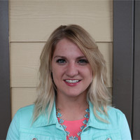 Lorie Mathews