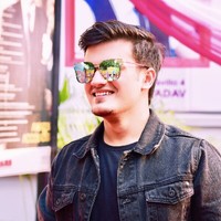 Rishabh Umrao