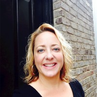Susan M Key