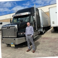 Victor Garcia de Rozas