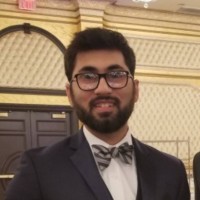 Aadil Glasswala