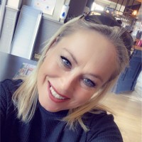 Angela Baldwin
