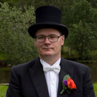 Henrik Binder