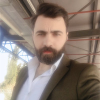 Sam Najem