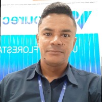 Rodrigo Quirino Quirino
