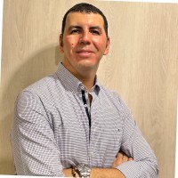 Alberto Pesoa Rumich