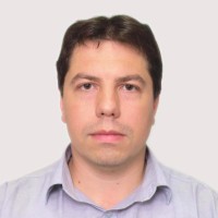 Ярослав Максимов