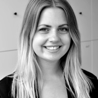 Emma Sjökvist