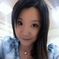 Qian Chen