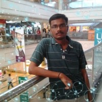 Raja Iyappan