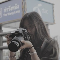 Jinwara Janejaneprasert