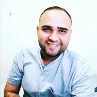 Dimas Martinez Machado