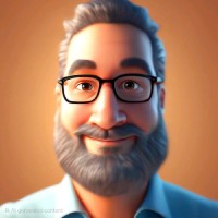 Sergio Marroquin Jr.