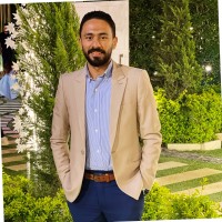 Khaled Elweekel