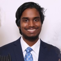 Gabriel Jude