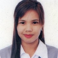 Tricia Bustamante