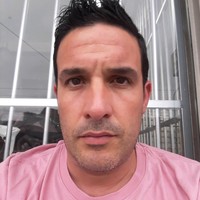 Leonardo Nicolás Carmona