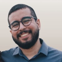 Fabricio Barroso