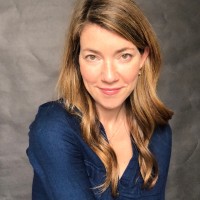 Piper Benom