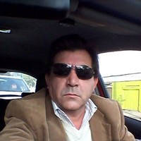 Richard Alarcon Albornoz