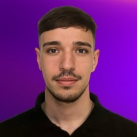 Francisco Rodríguez