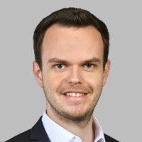 Tim Meyer