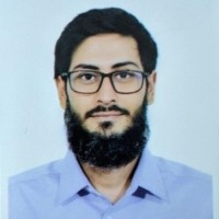 Maidul H. Chowdhury