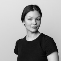 Minea Juntura