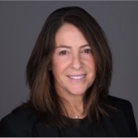 Alison Kaplan